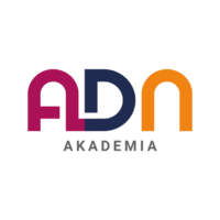 logo ADN Akademii